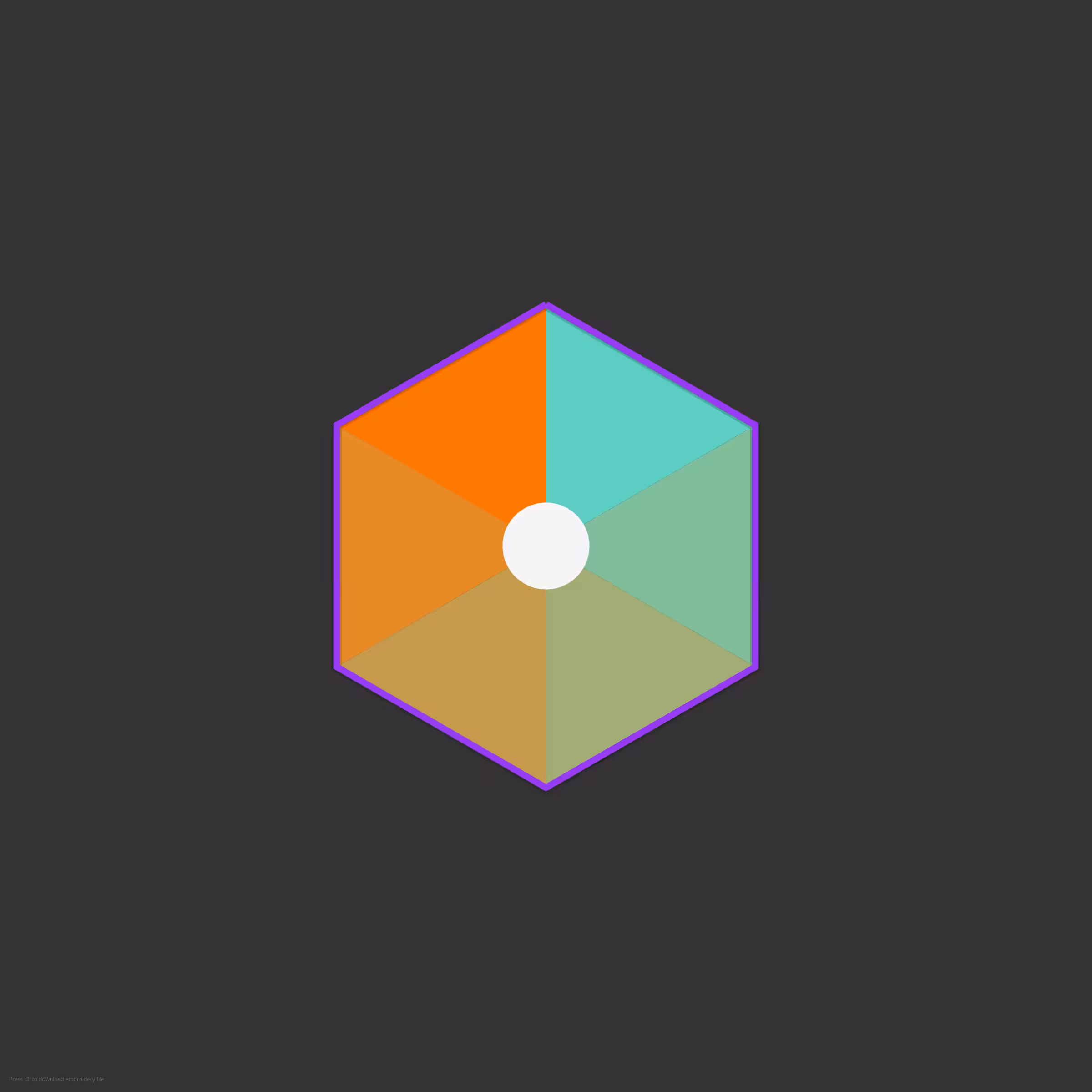 ArbTestingDevs #32745