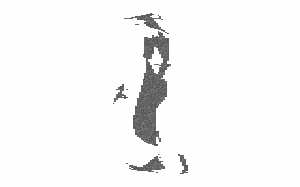 Liquid Walk