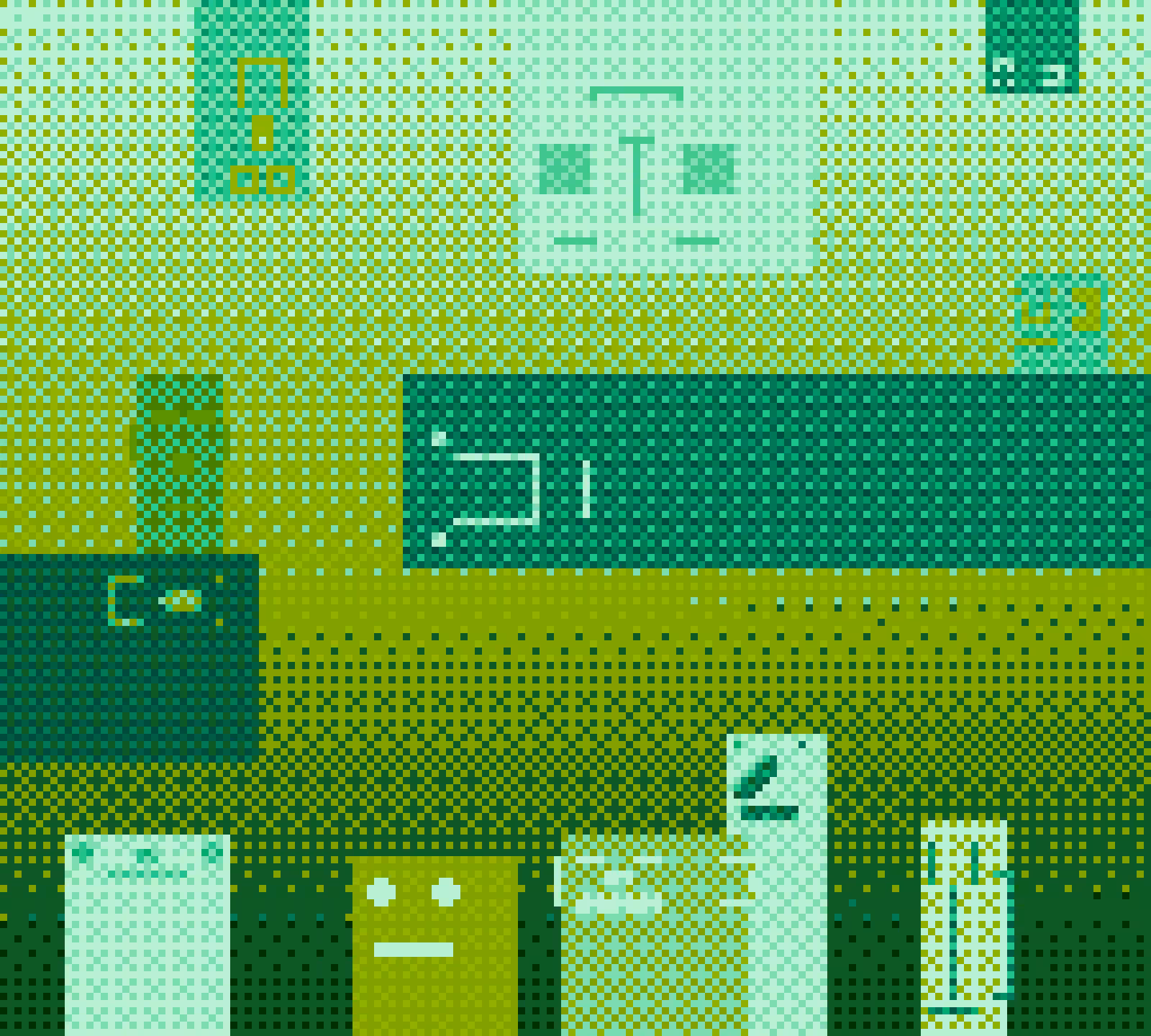 BLOCKBASIC.TABLEAU.89.HARMONY