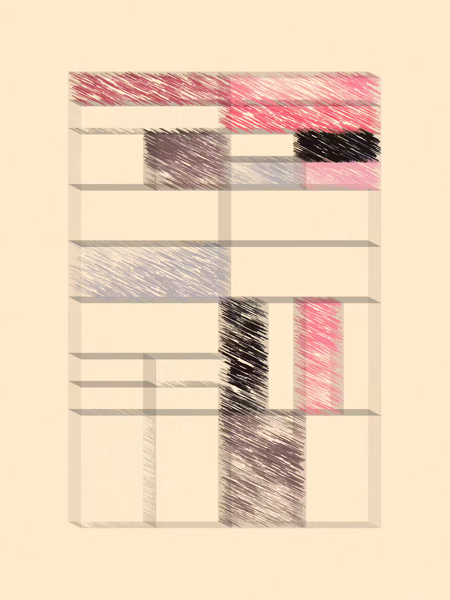 🄷🄰-6 #644