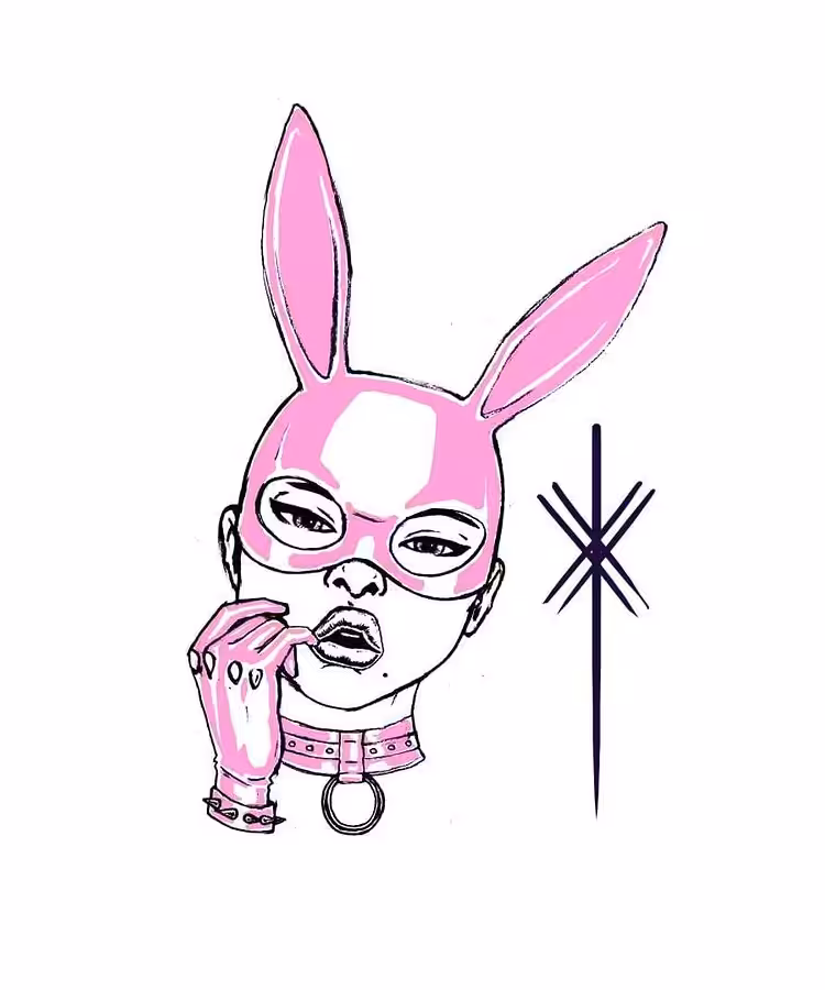 Bunn