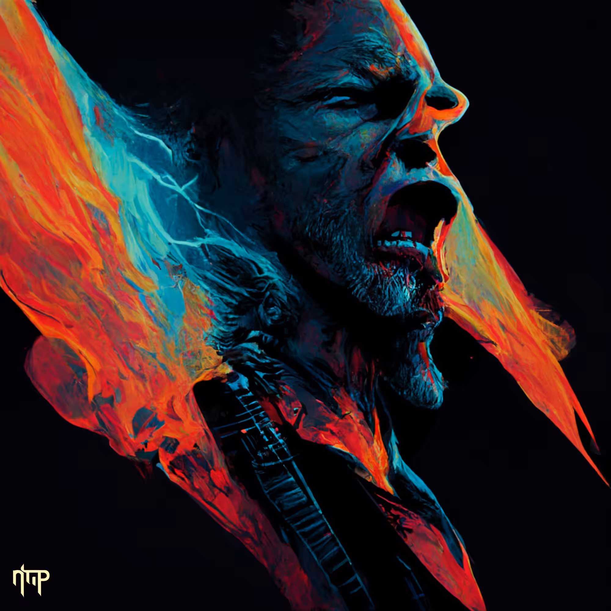 Metallica #11