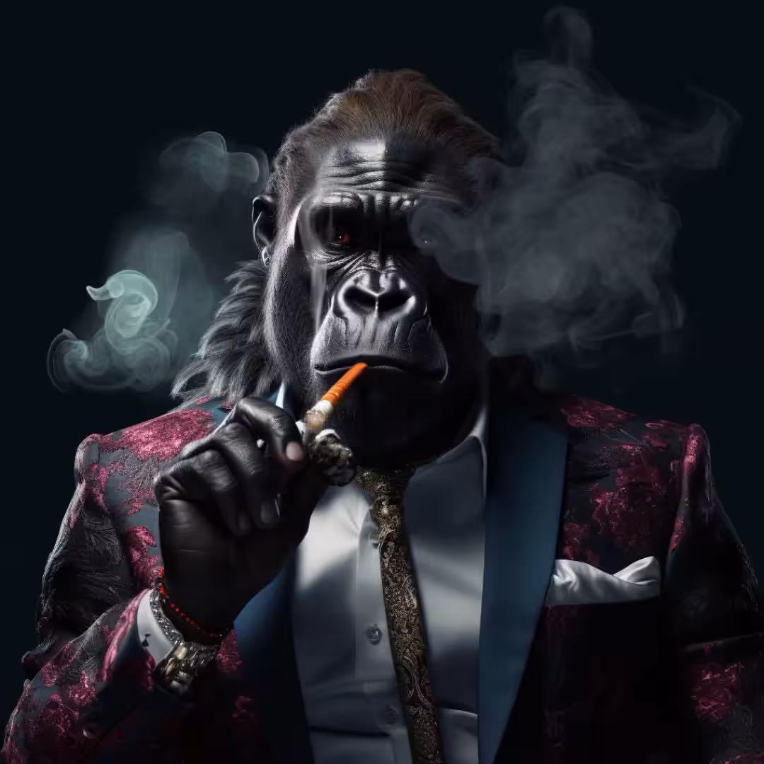 Hip Hop Big Boss BIG JOIN WEED 🌿 