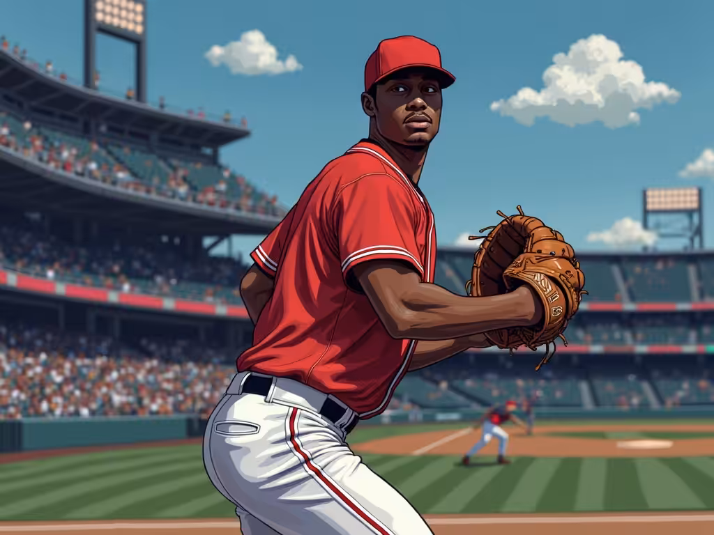 DataBaseball: Alex Rodriguez - 2002 (6.8 PV)