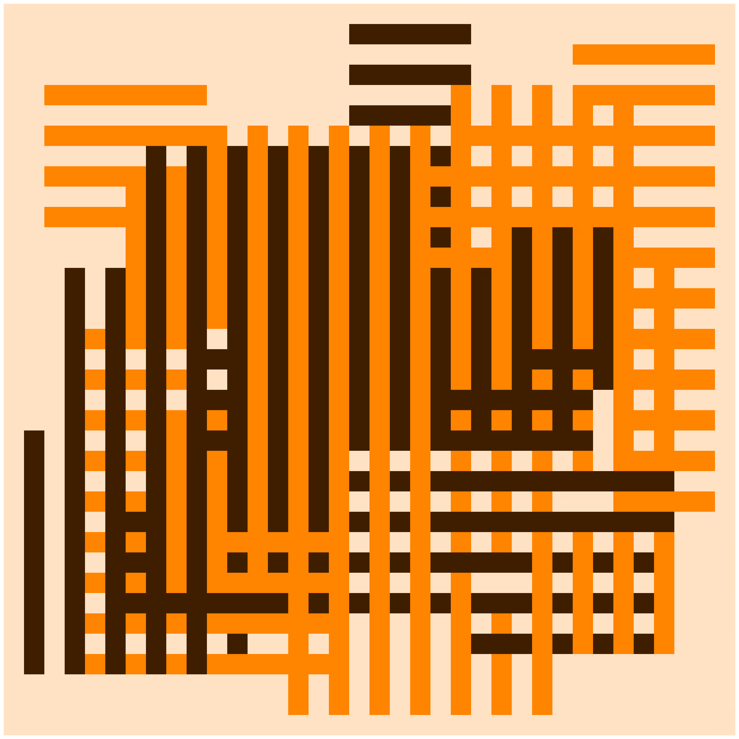 Construction Token #428