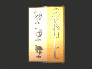 Golden edition 