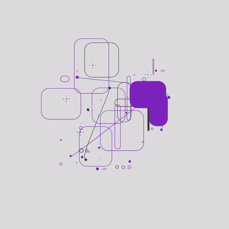 HUMAN 1