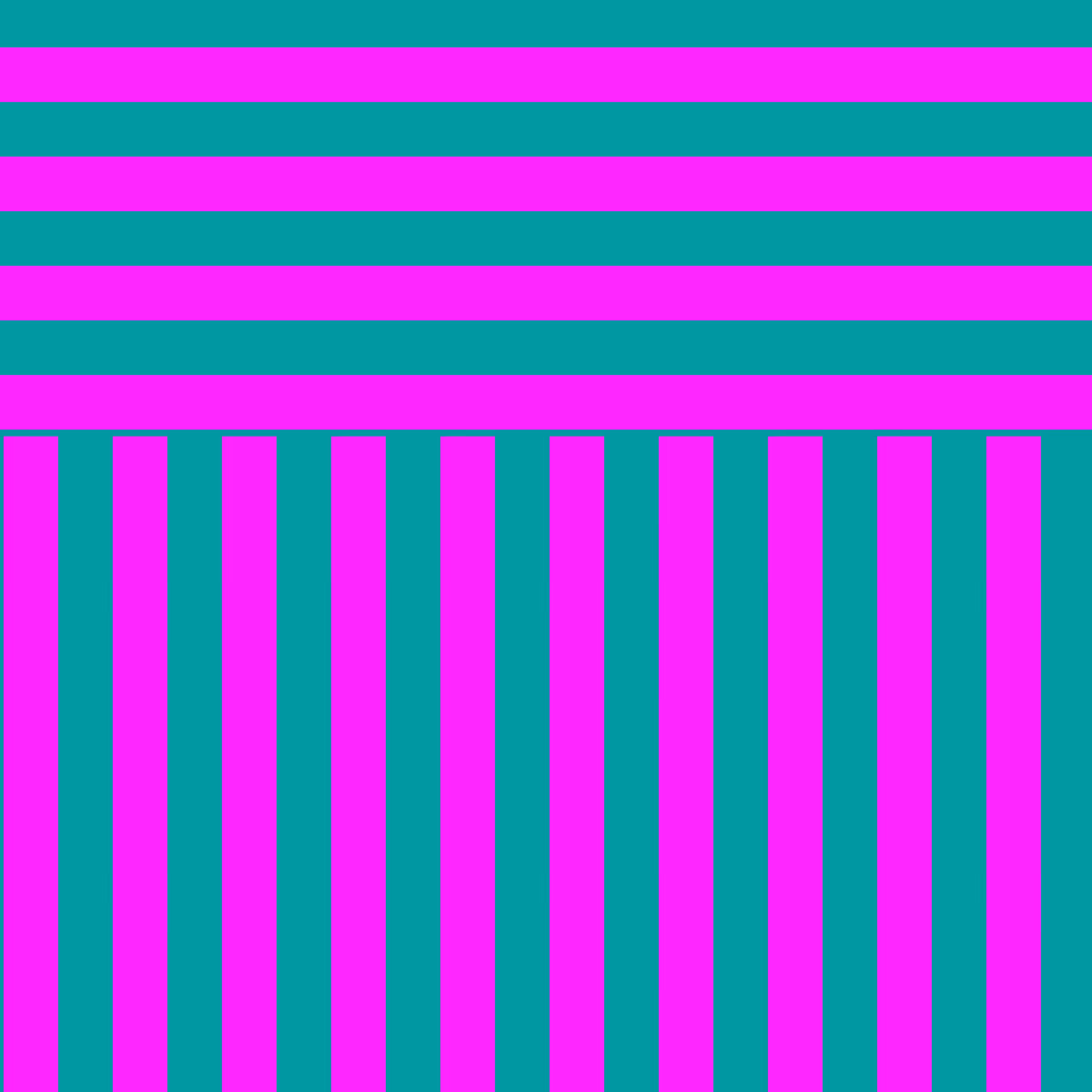 Stripes #24