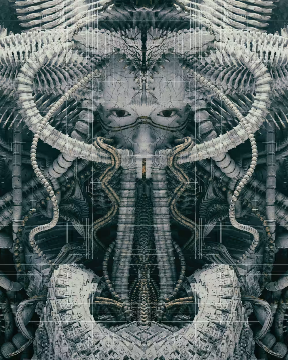 Peace Guardian 🤍🤍🤍