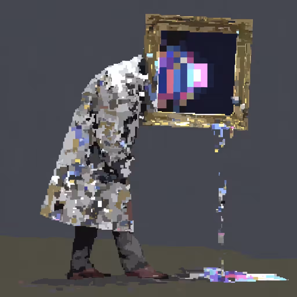 𝔢𝔳𝔞𝔡𝔢𝔯 5250