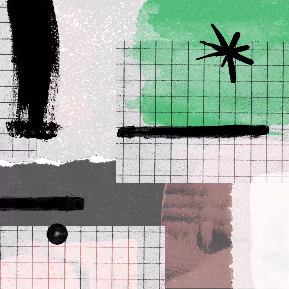 Abstrkt ➋