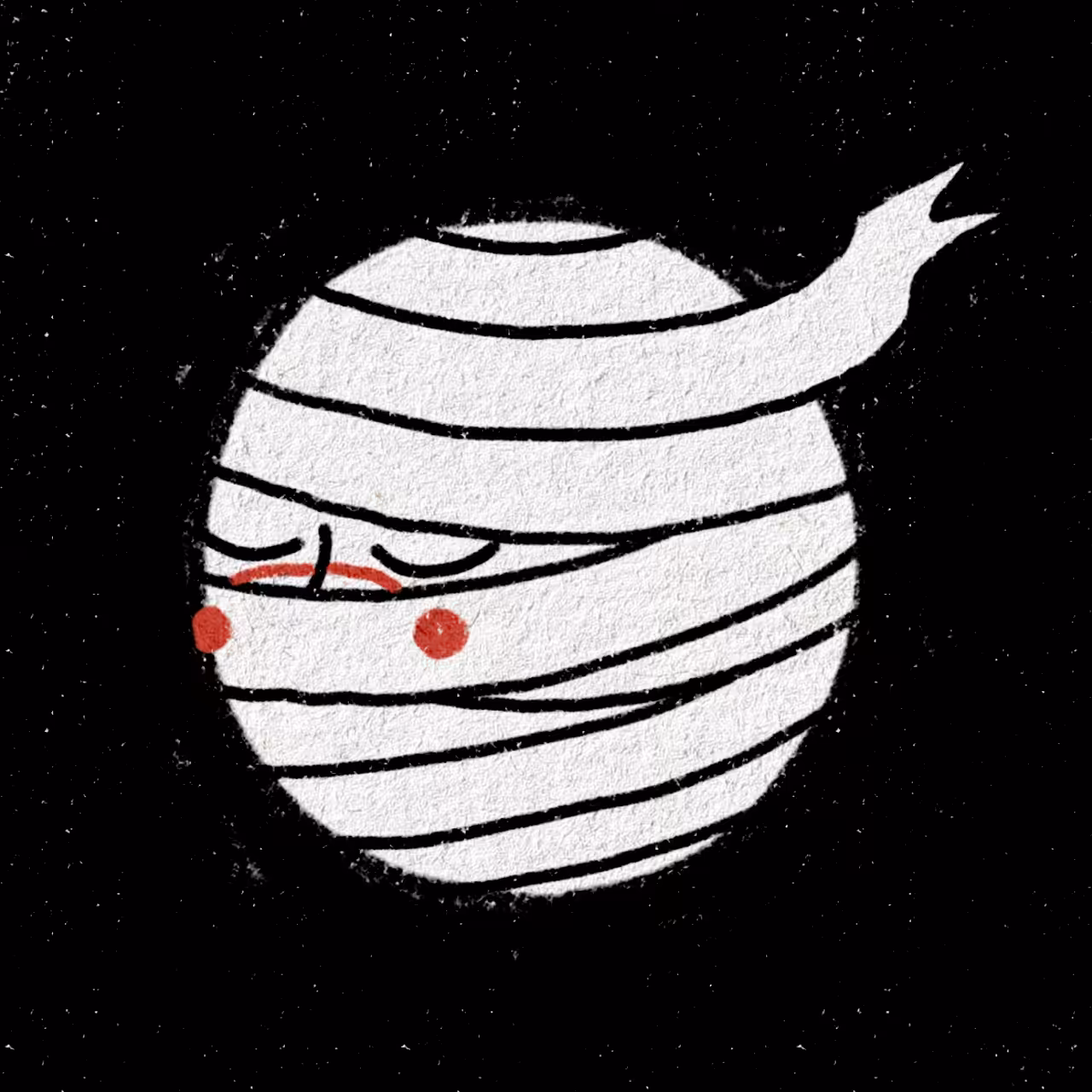 DODOL ES 035