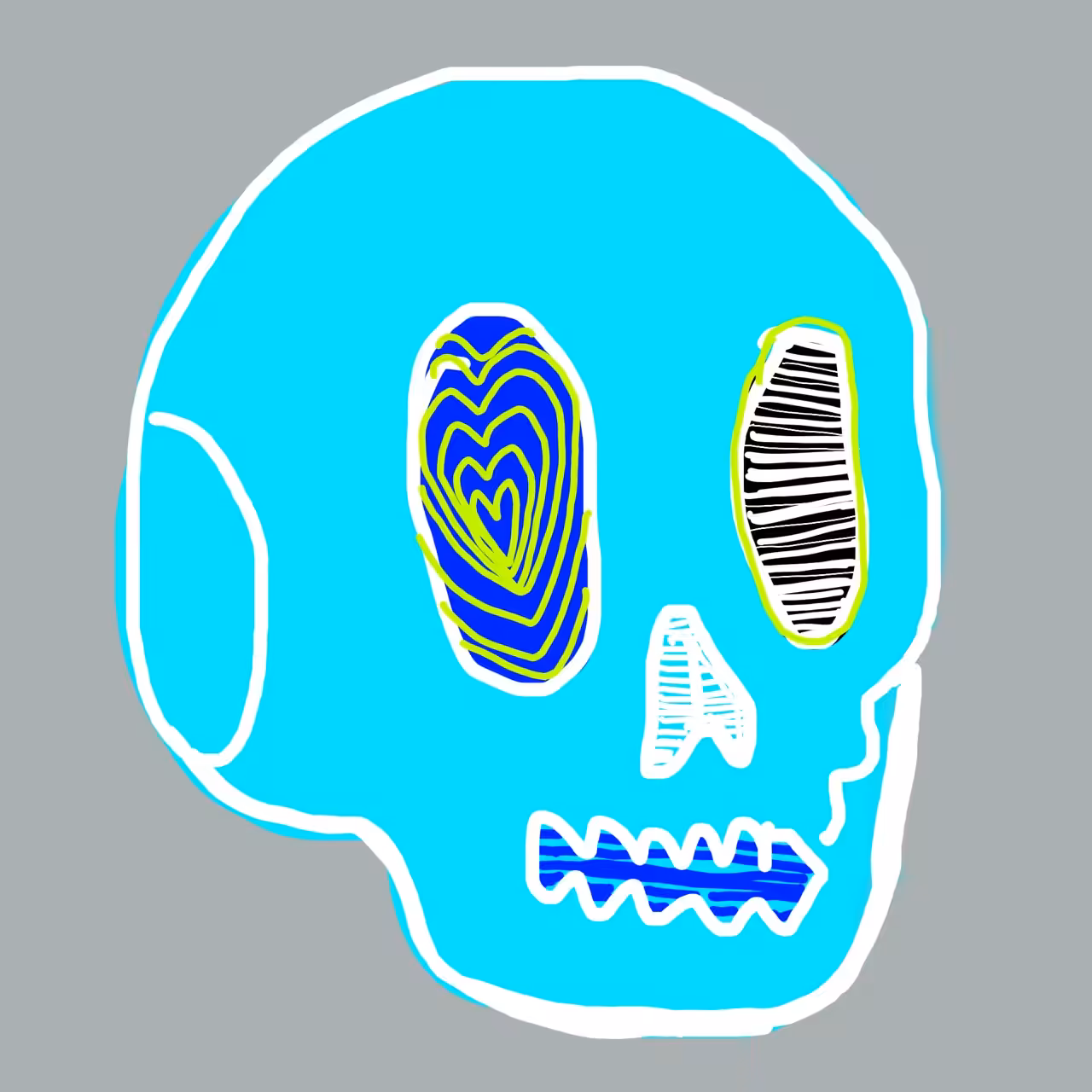 Zap5