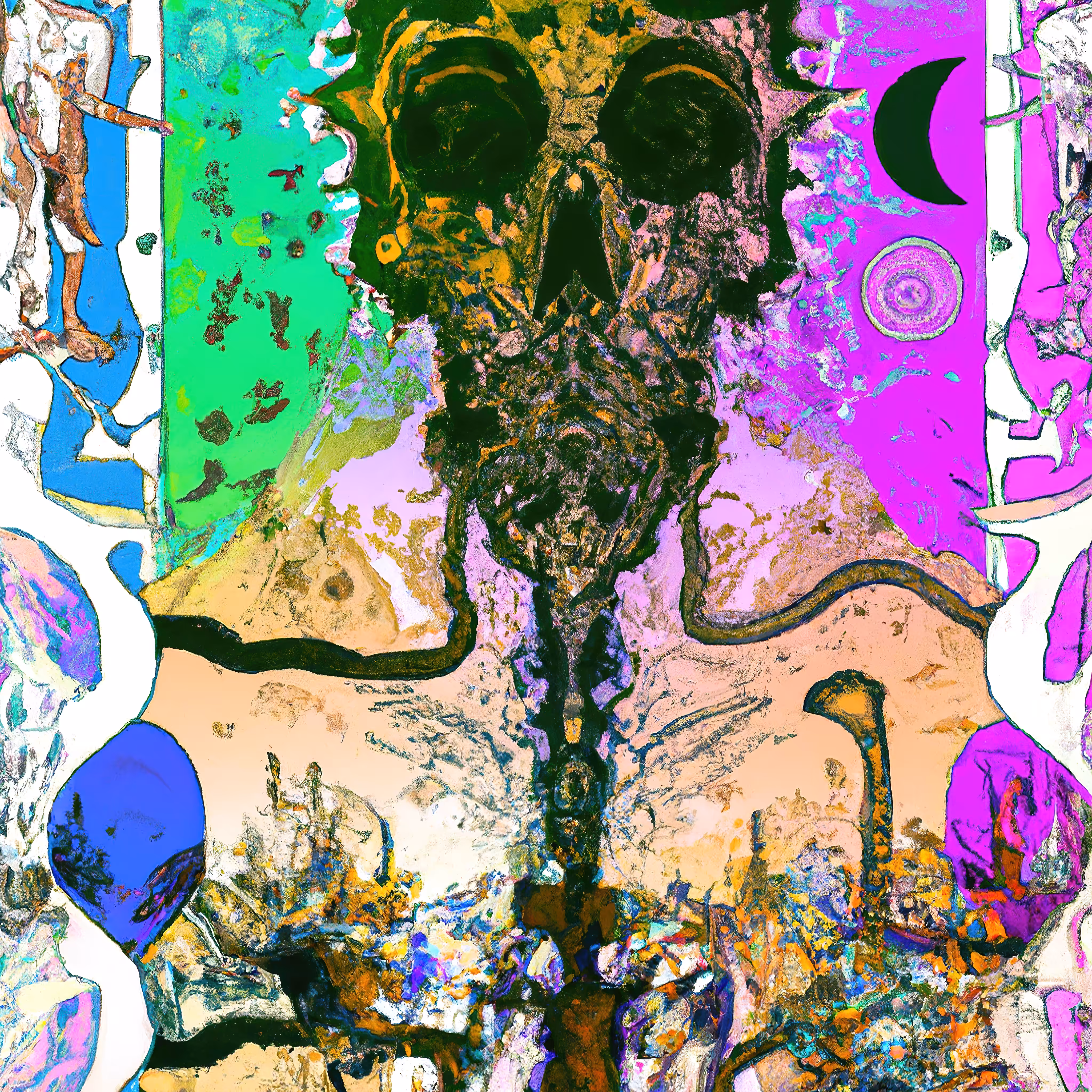 e.doc {e.caf} 003