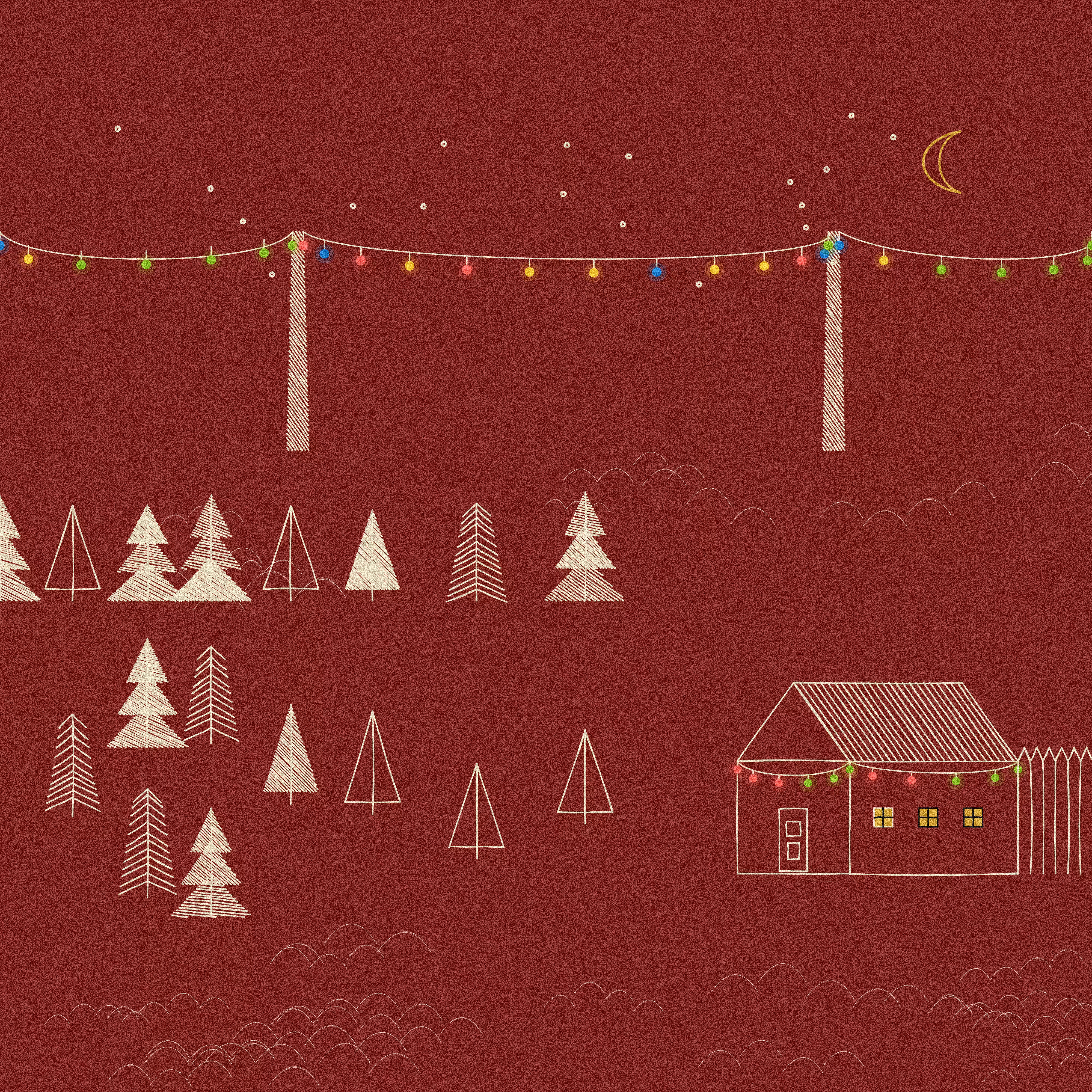 festive season #33
