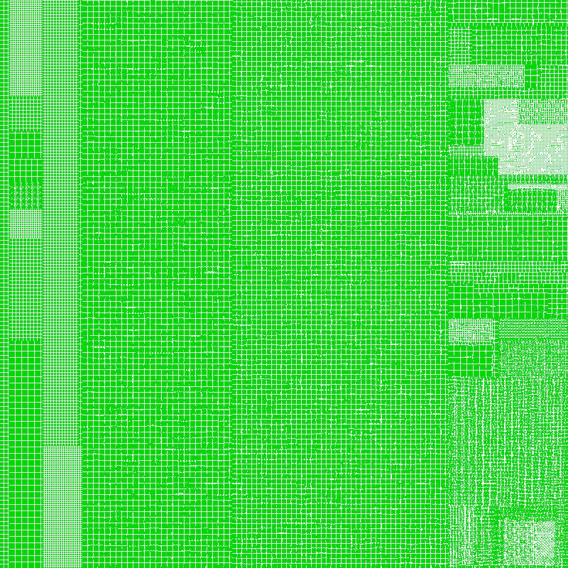 monogrid 1.1 CE #49