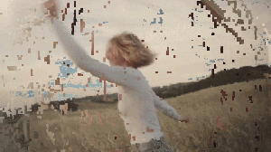 F̷̅͘i̷̜̊̈́͡è̸̩͠l̷̕d̵́̄
