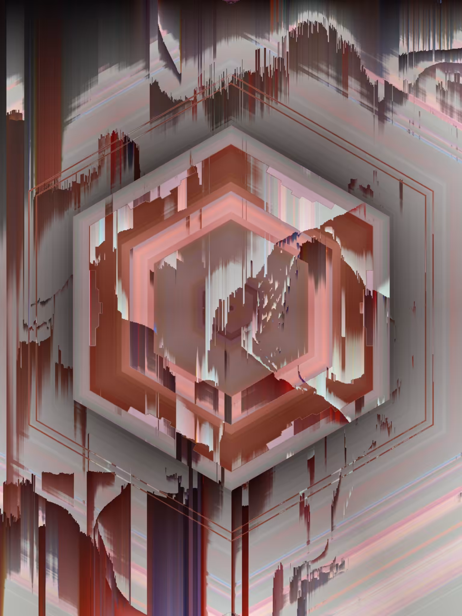 Experience