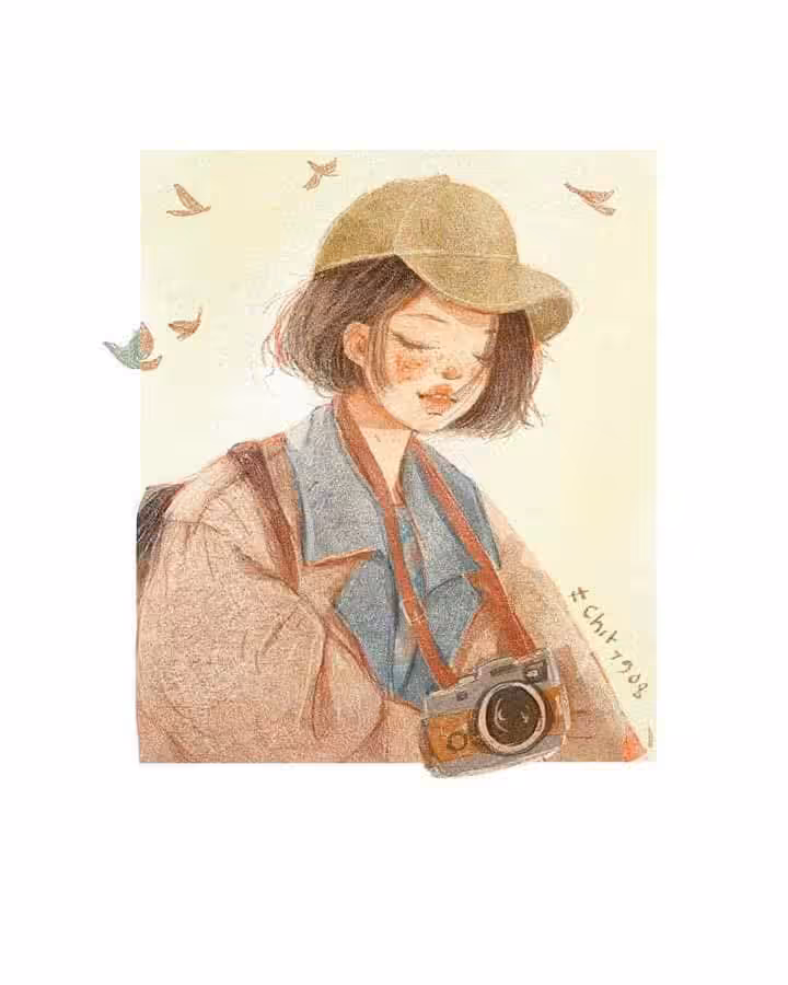 Winter Session, 3