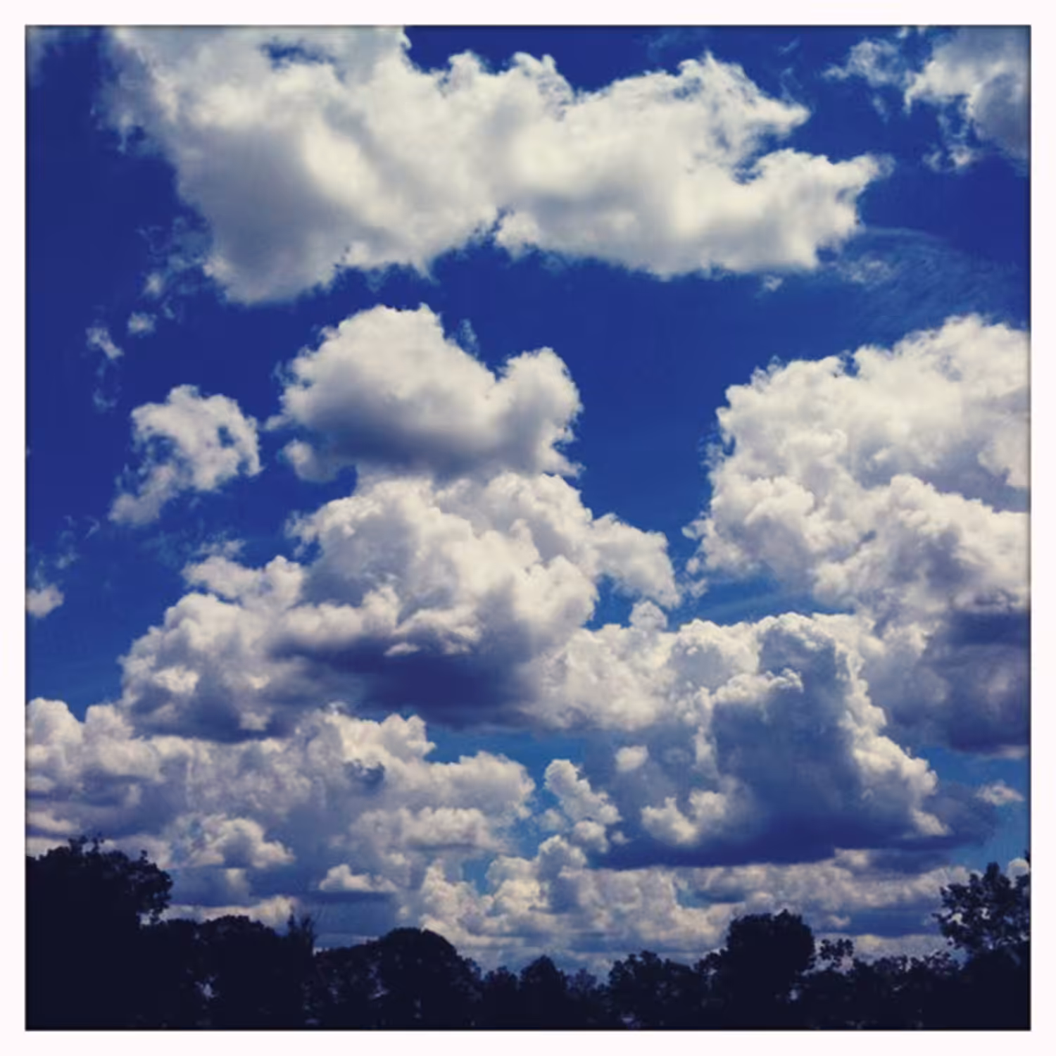 hipsta: IMG_5938