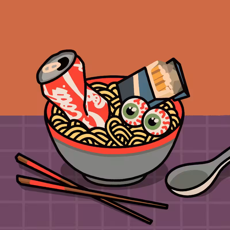 yummi_ramen #222