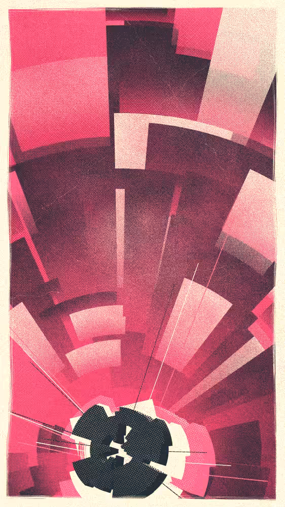 The muon in the hole #229