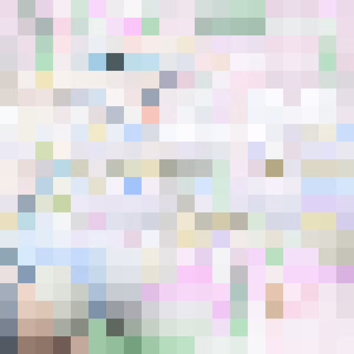 Dom-Colors #0005