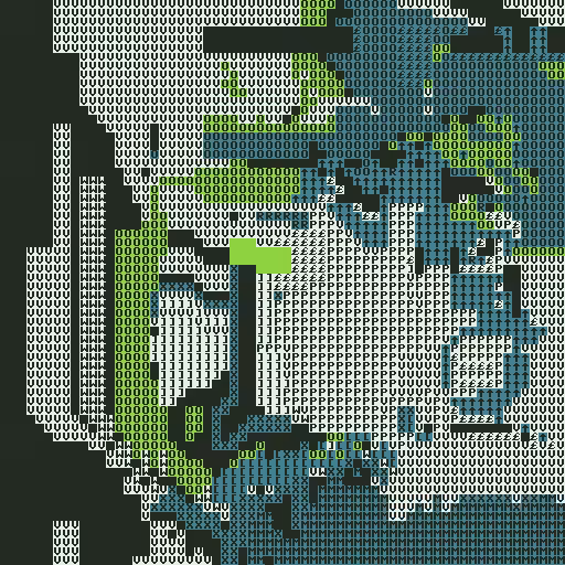 Fluids #61