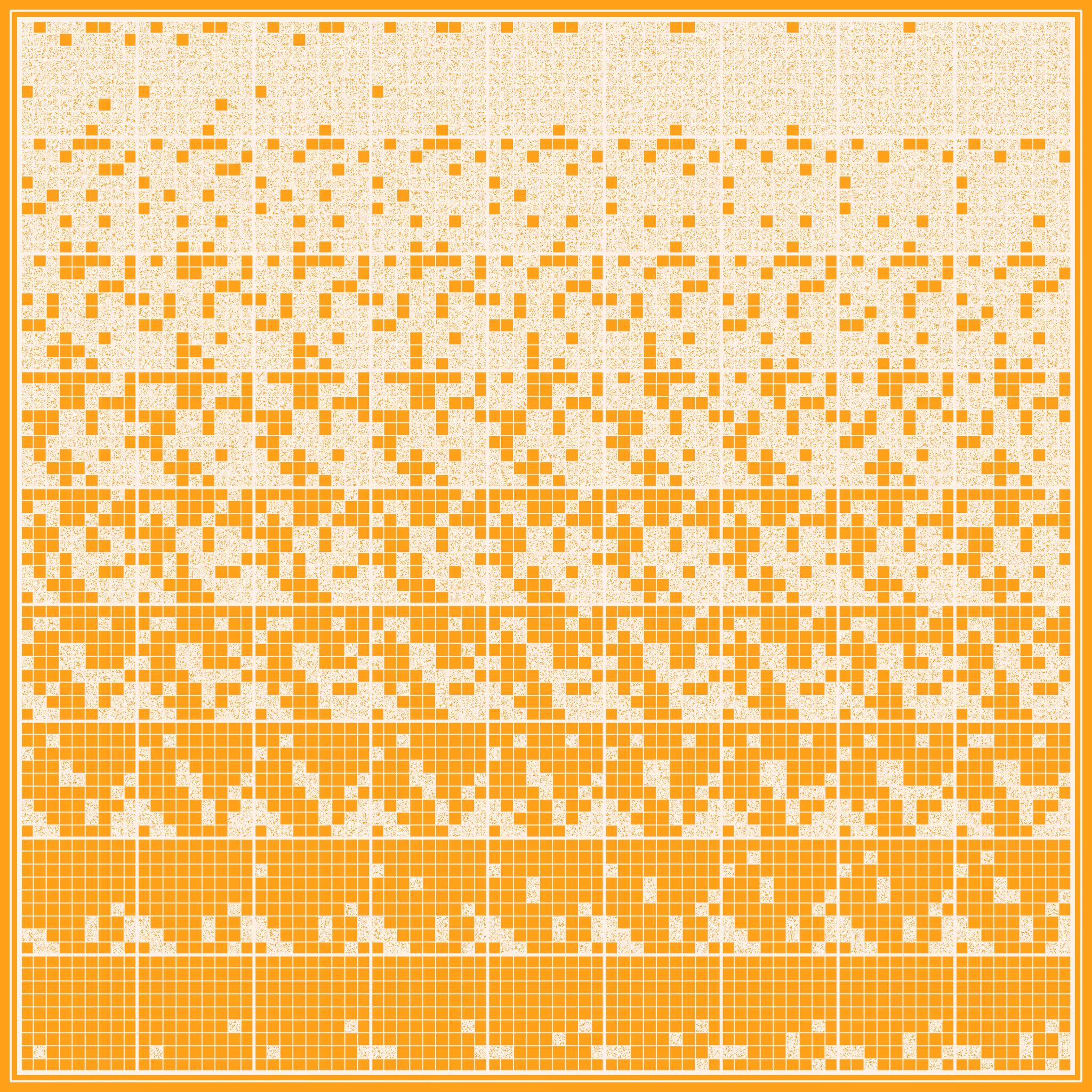 Winiarski Sequencer #344