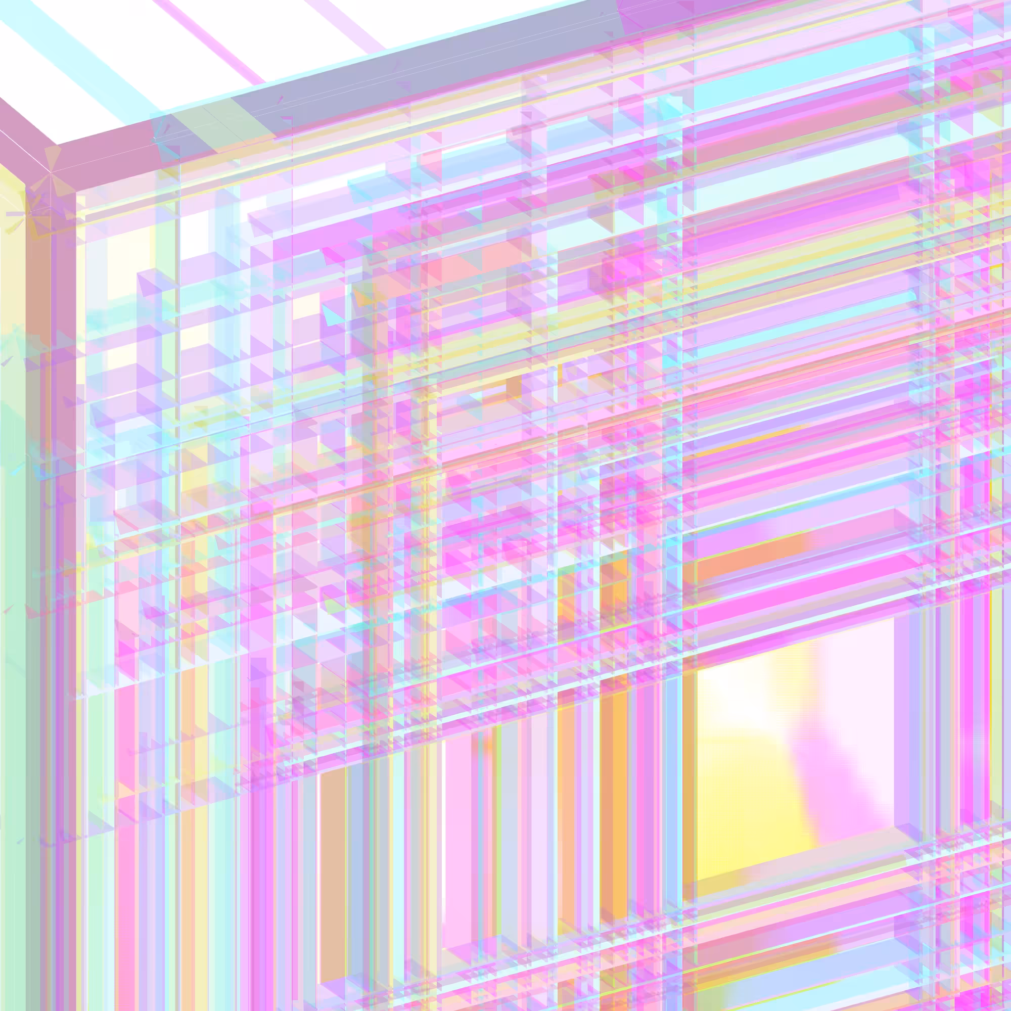 g a t e #222