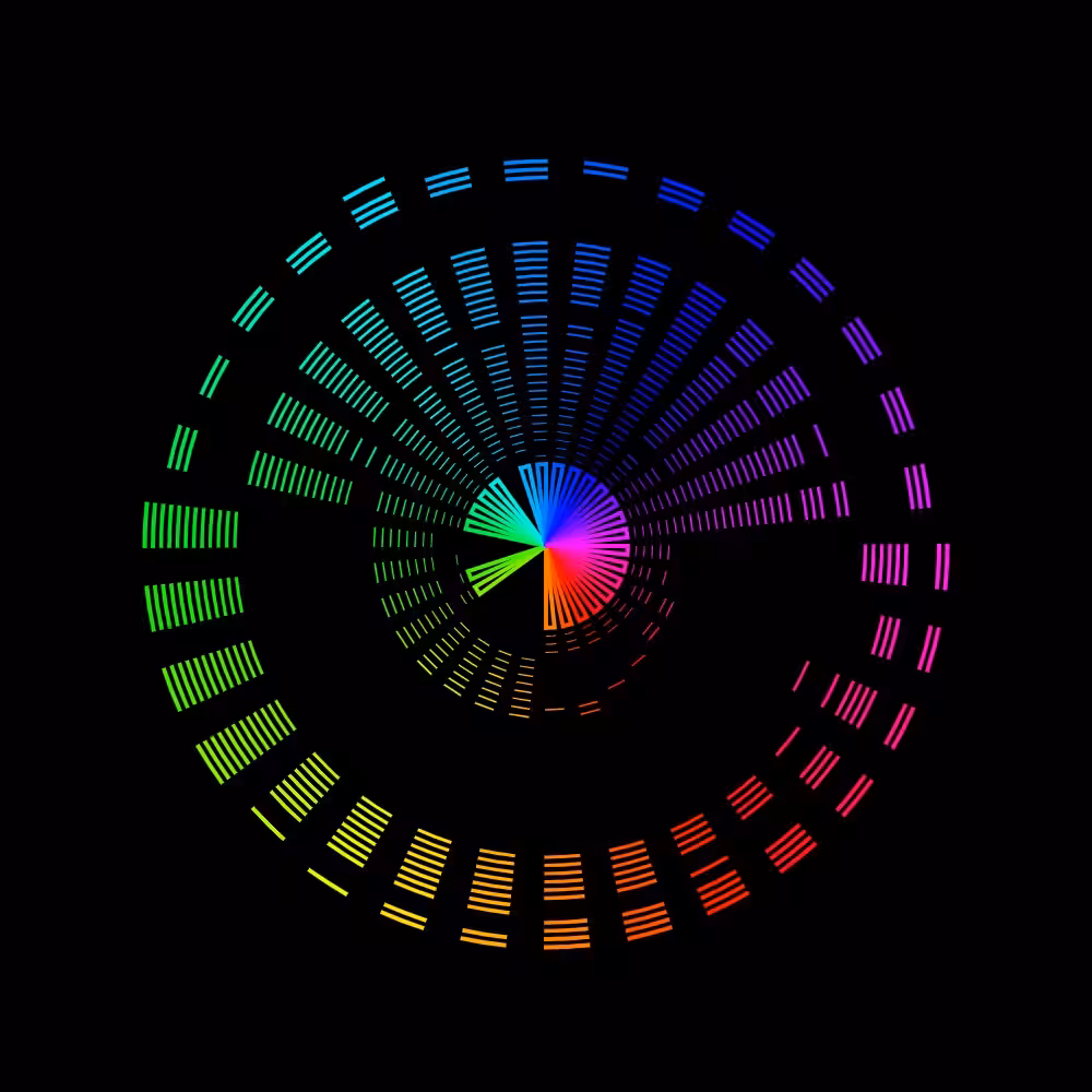Gencircle #37