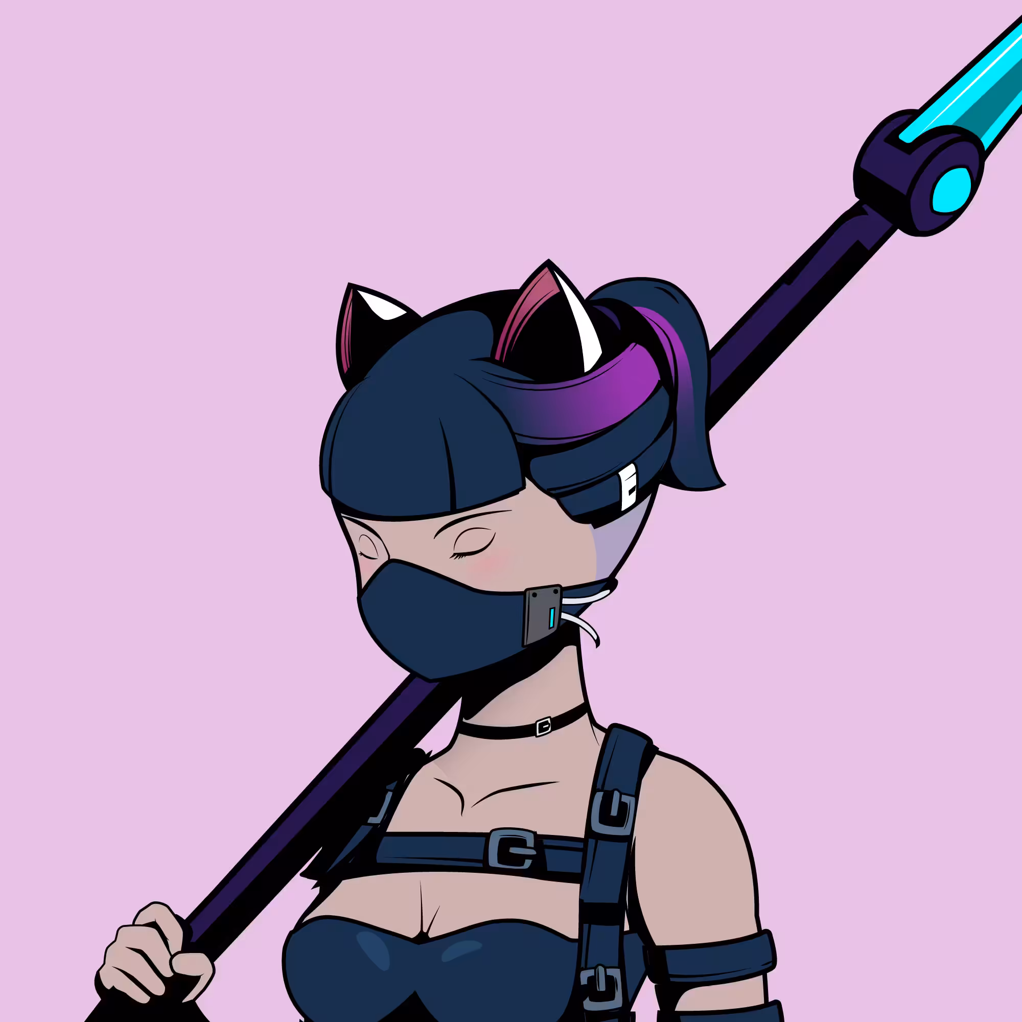 MIU 028