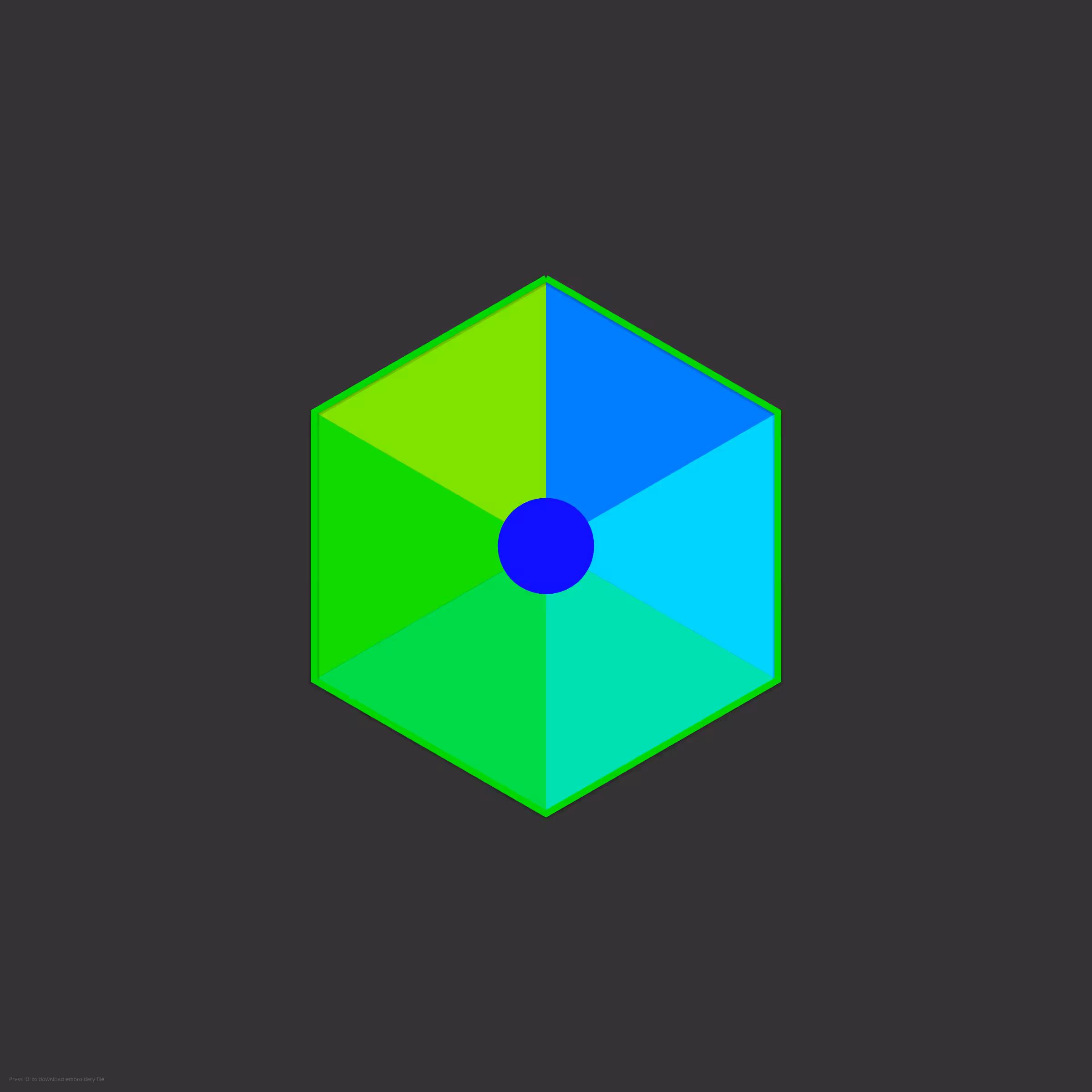 ArbTestingDevs #21345