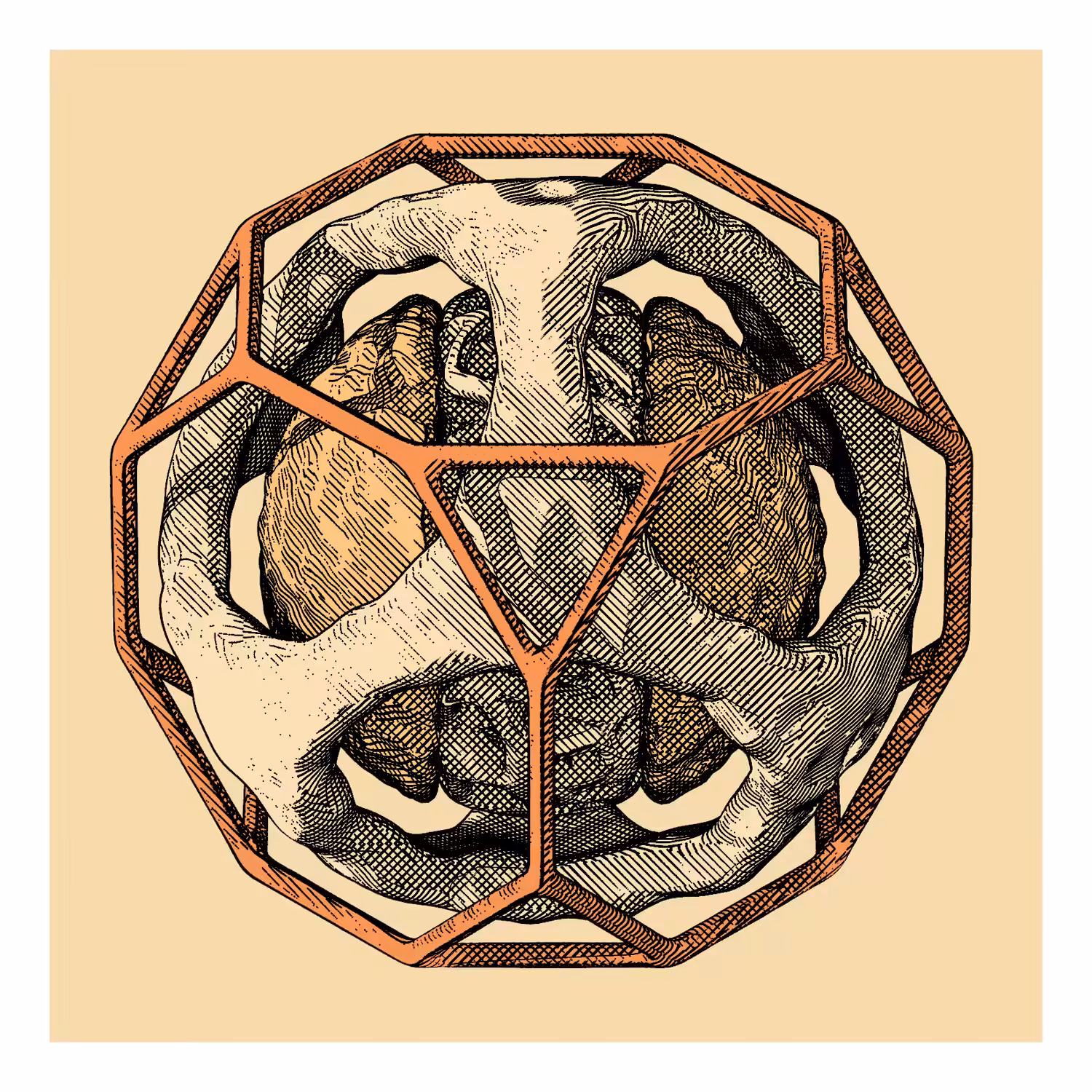 planet #5