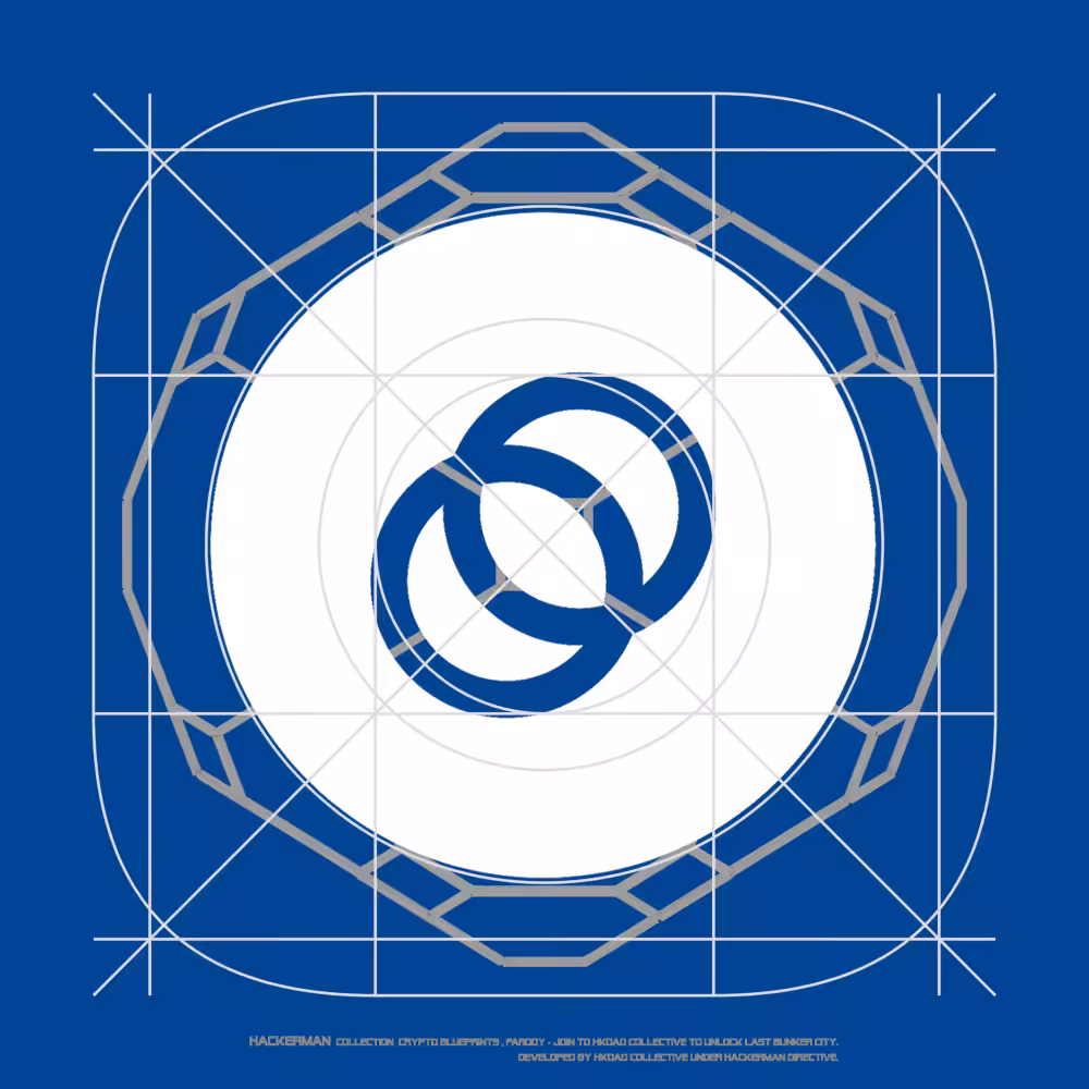 Blueprint #3415