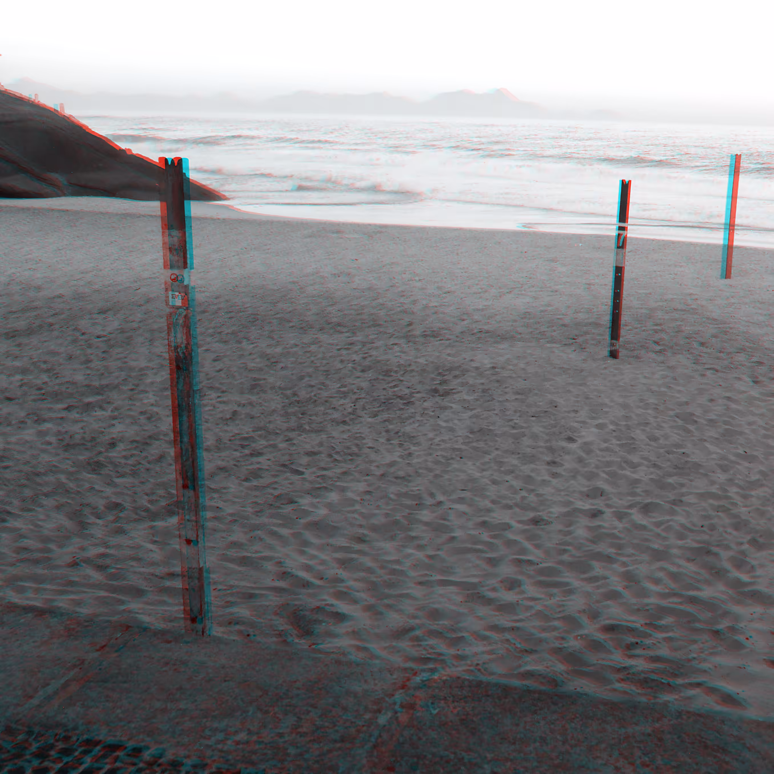 Attachments #049