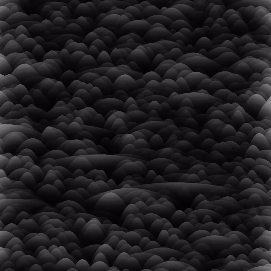 Code 050922-1