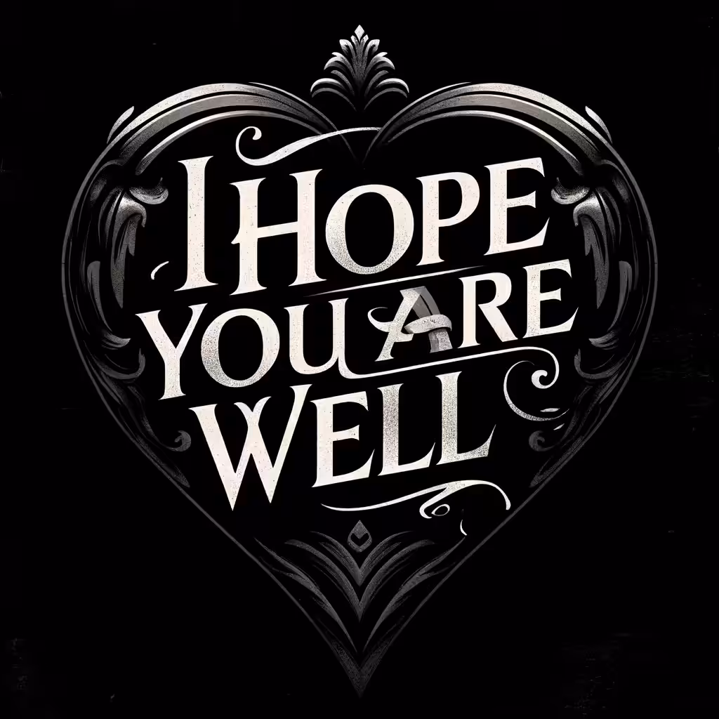 Hearts and Hopes