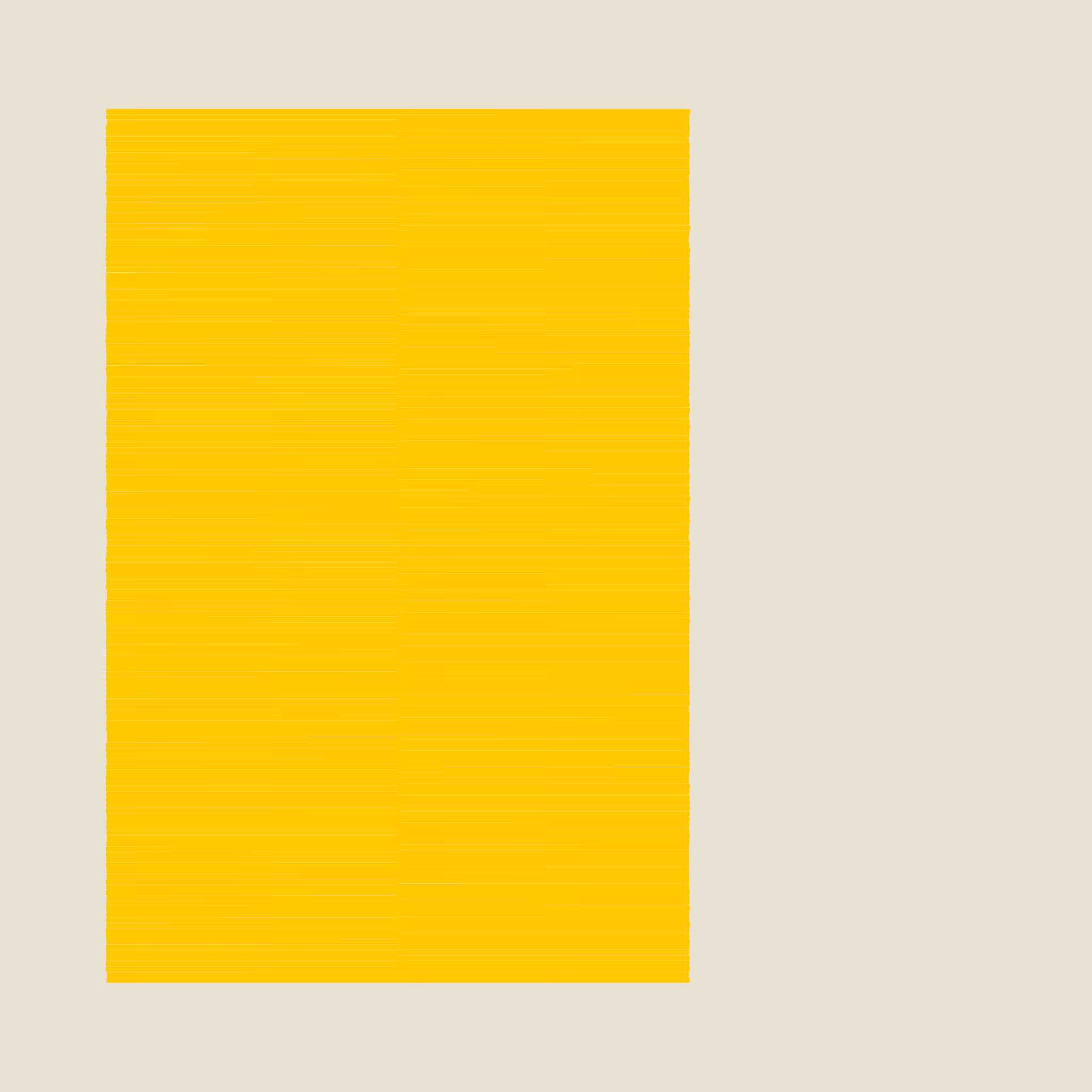 BITFRAMES: #2071
