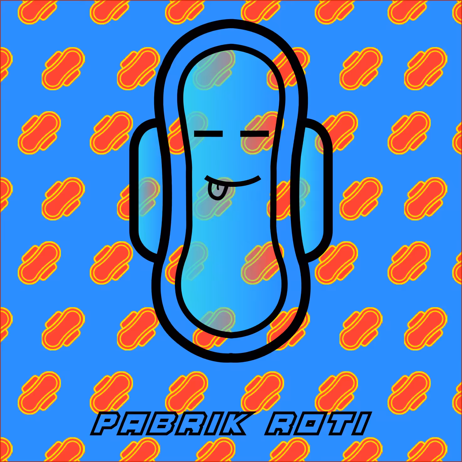 PABRIKROTI.IDN #4813