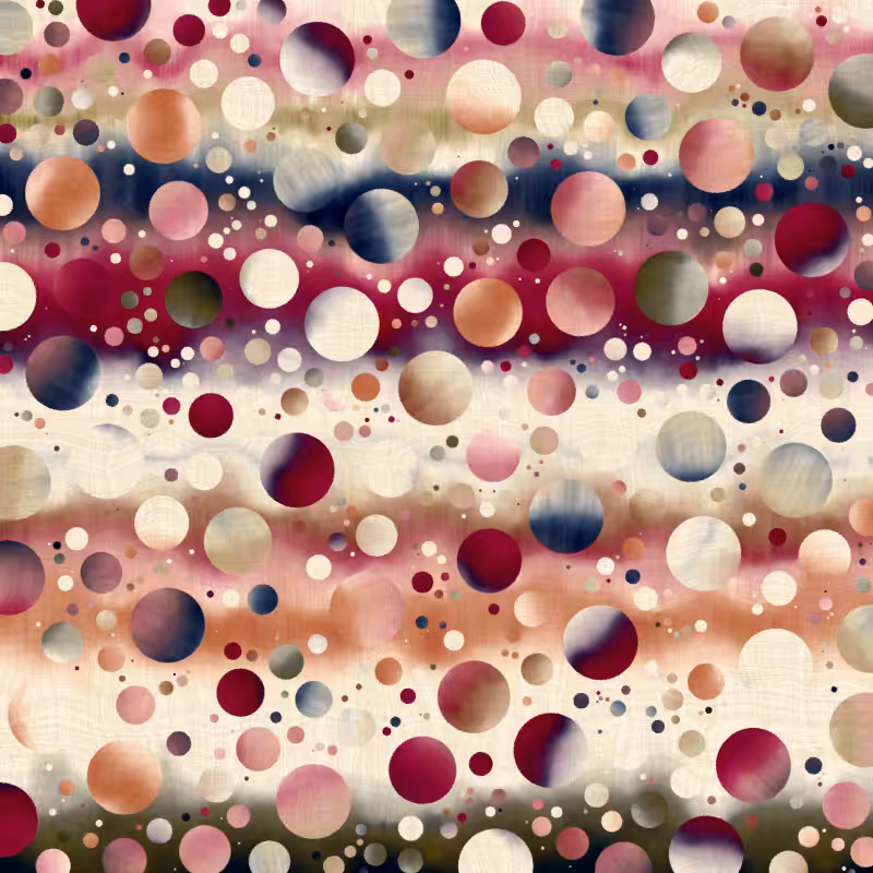 Orbs #171