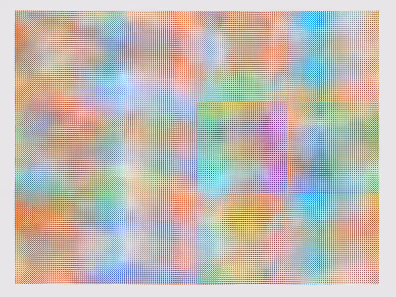Color Function #12906