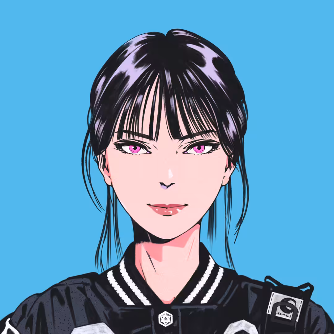 EBISU #1326
