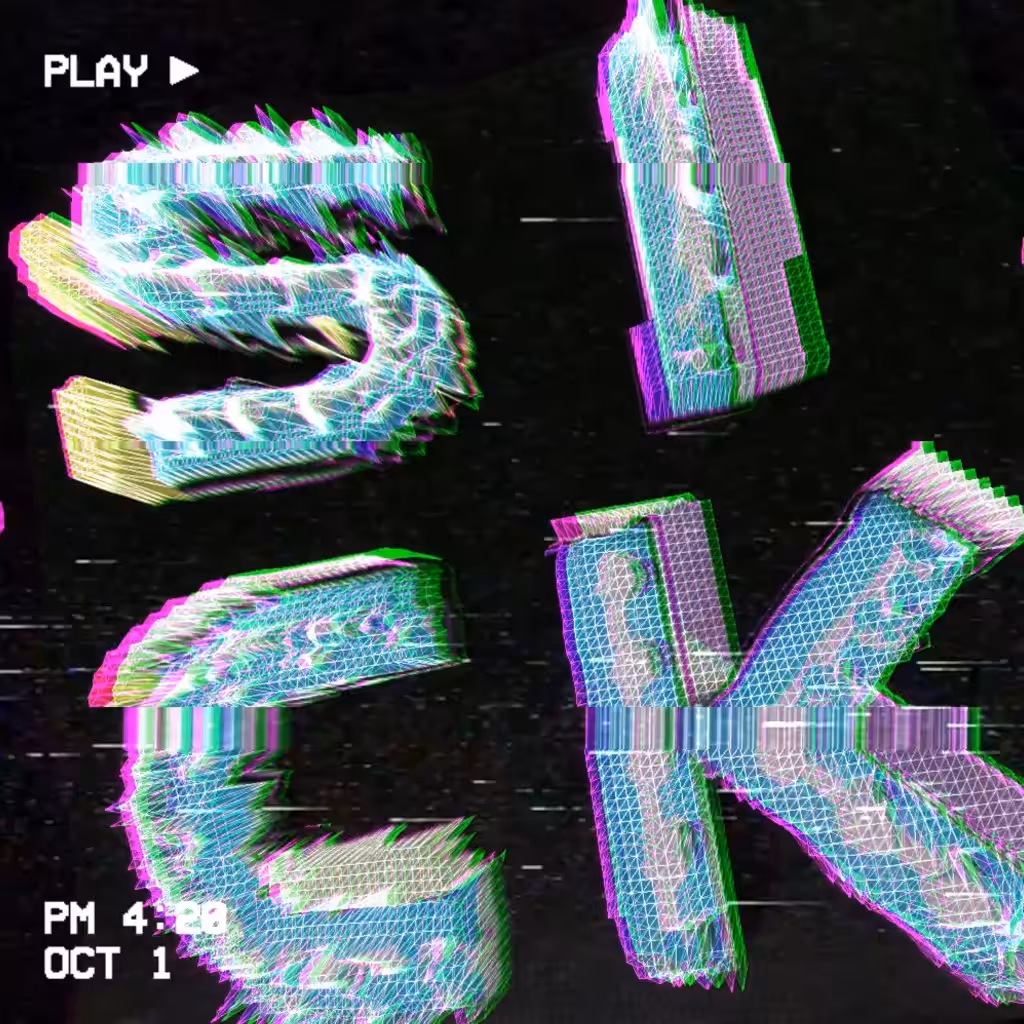 sick type
