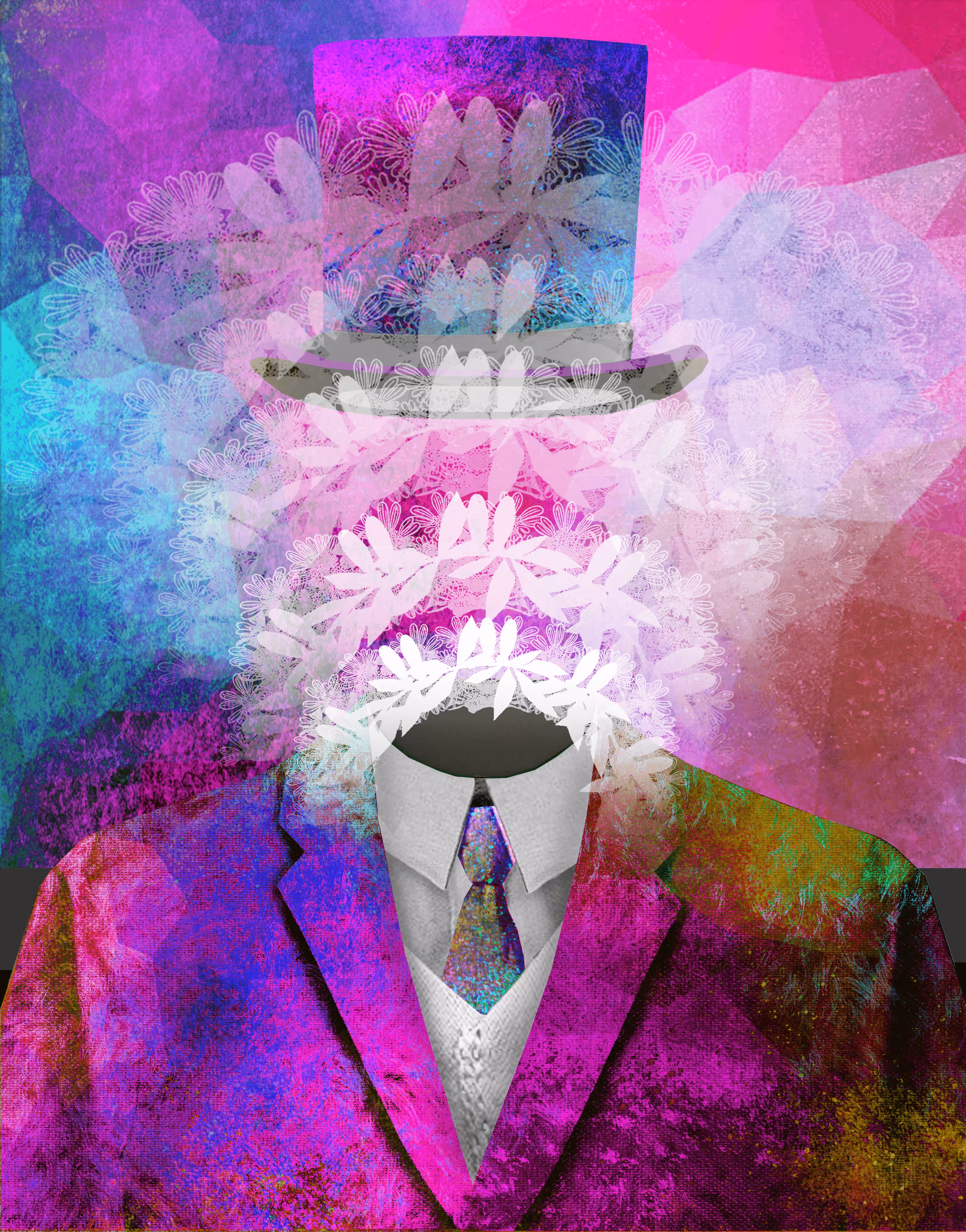AnonymousMan#208