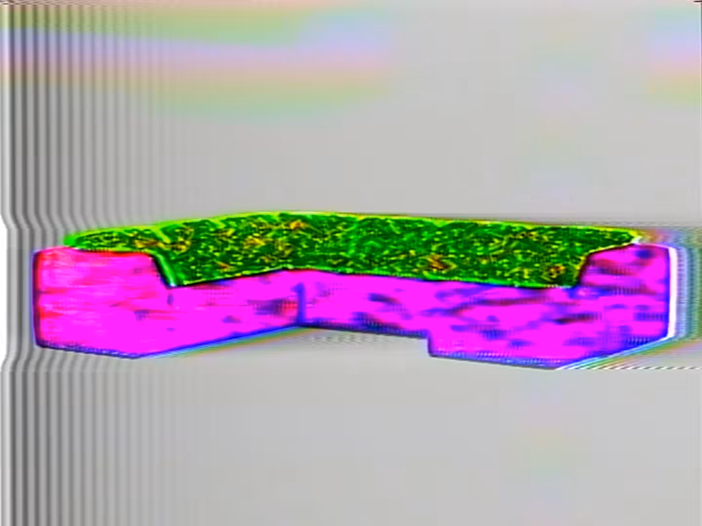 future couch 2