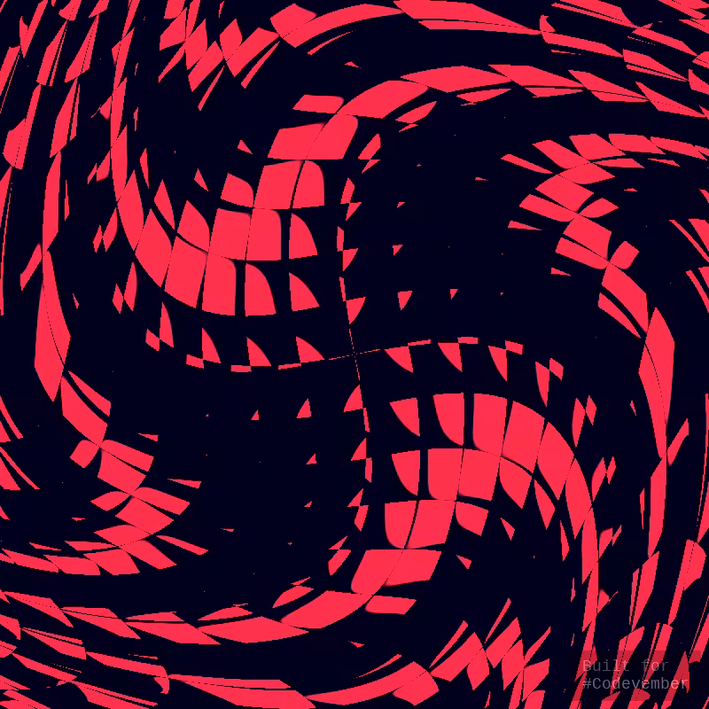𝕴𝖓𝖋𝖊𝖗𝖓𝖔'𝖘 #39