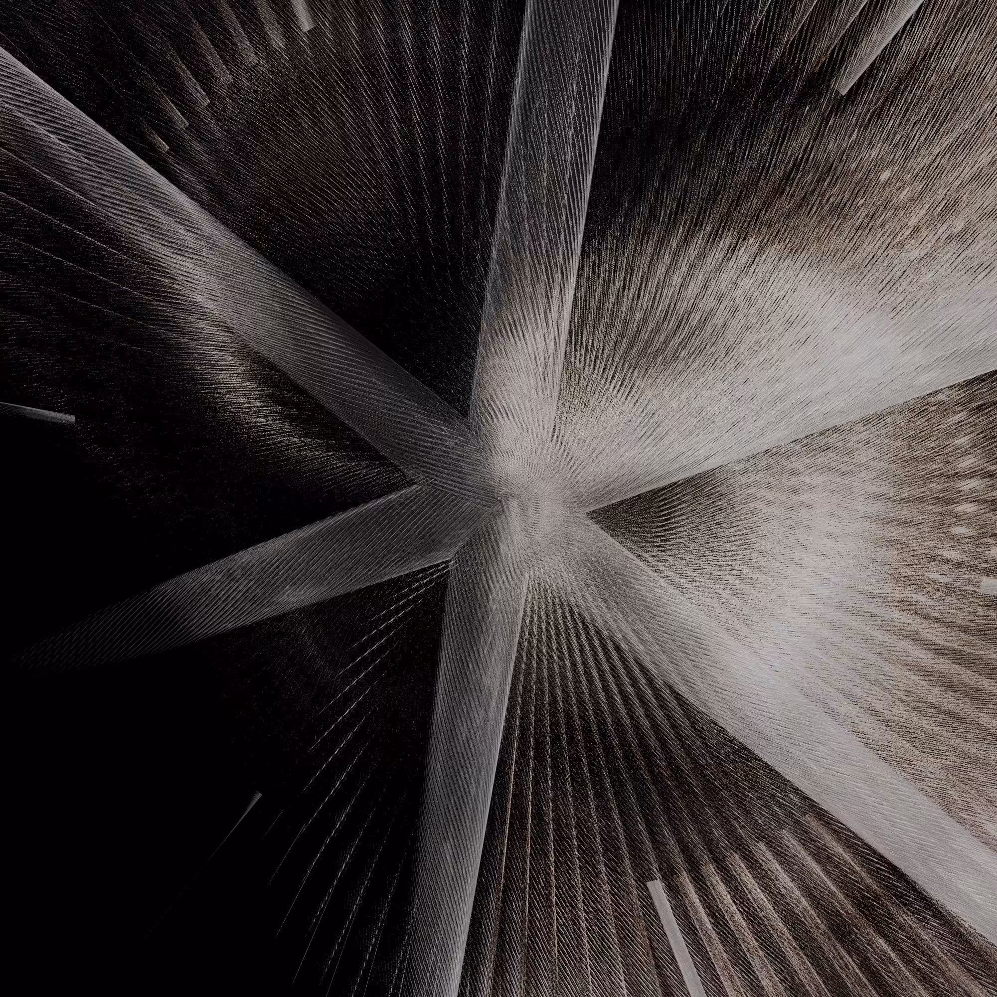 Maschine ₈₄₄