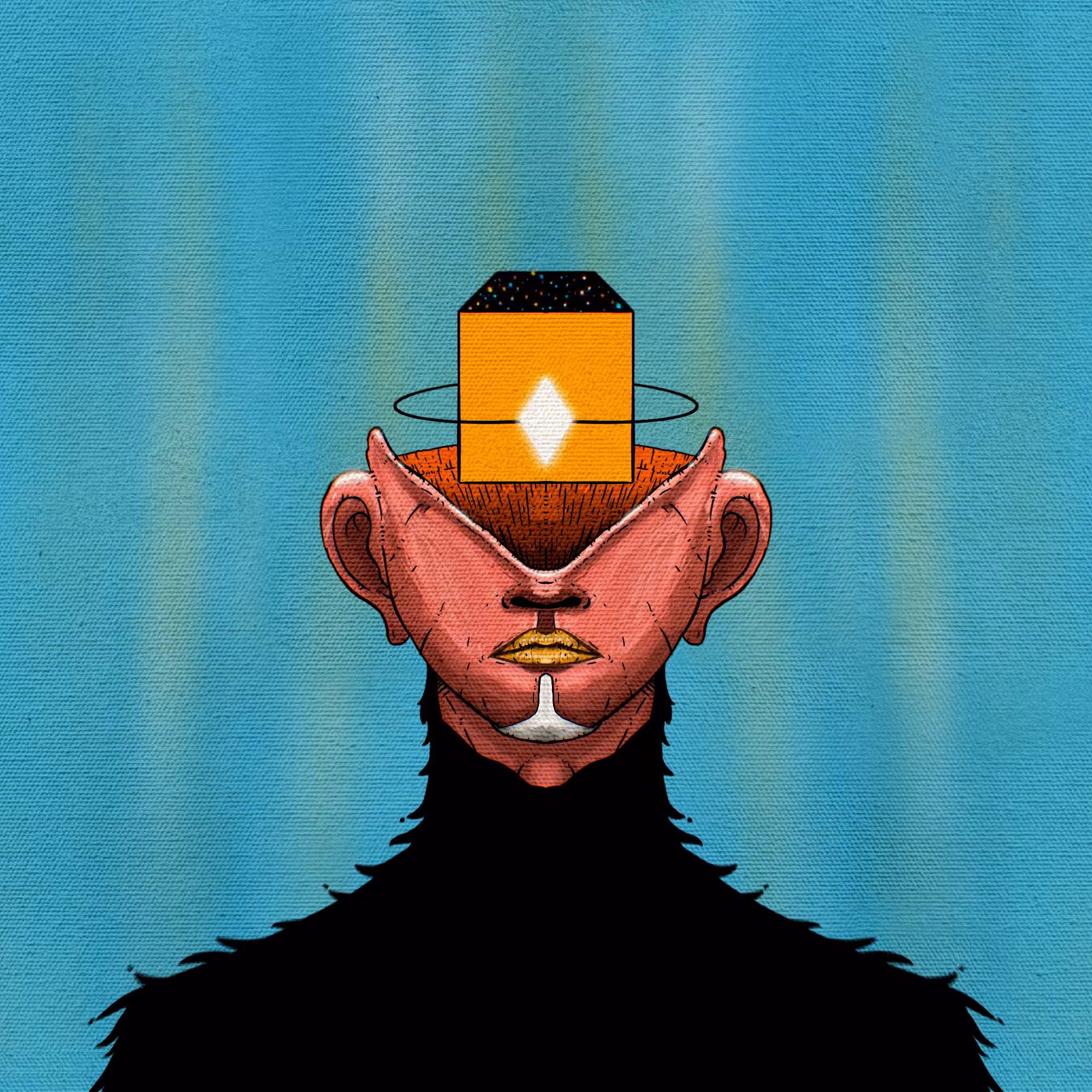 Tezkind#101