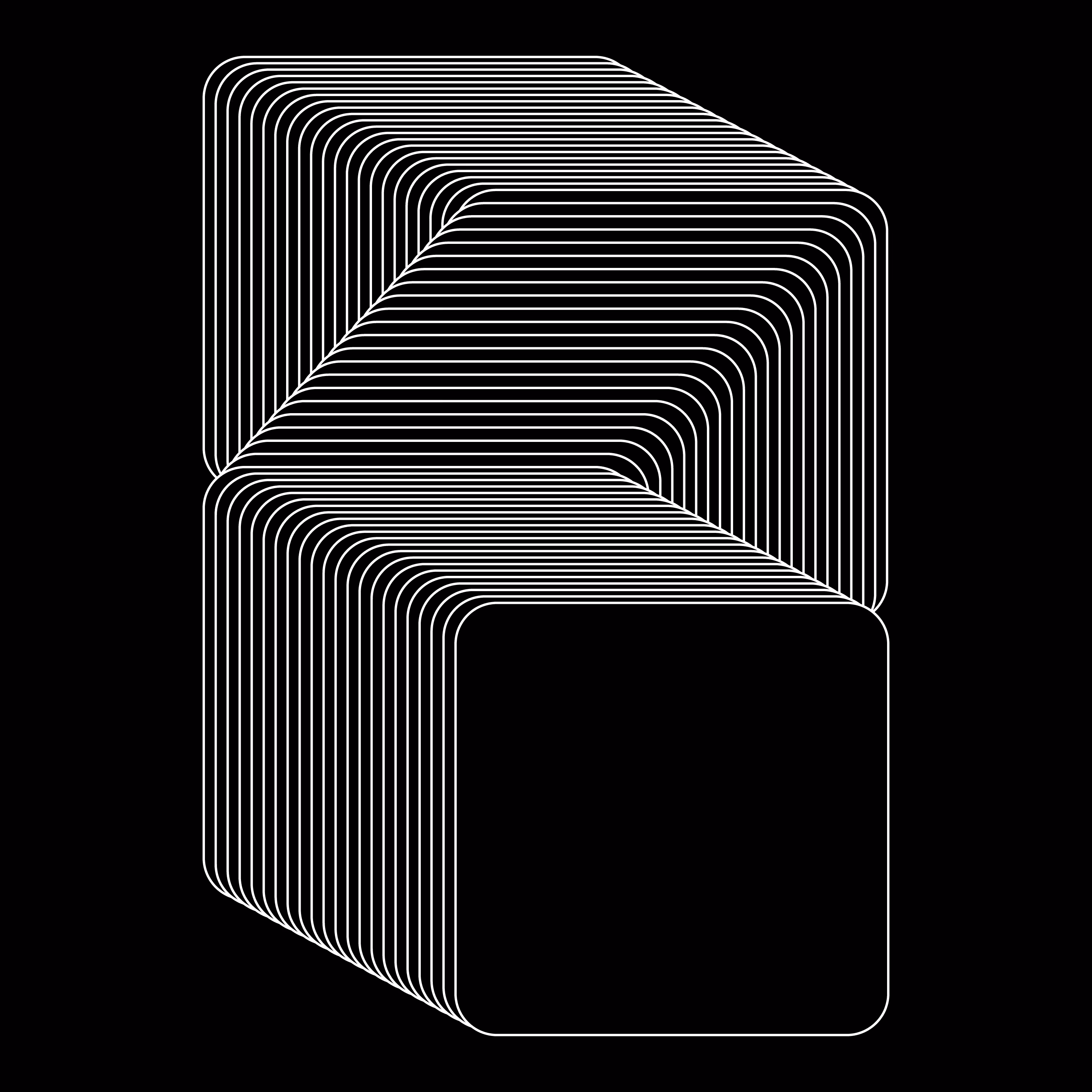 Minimal #16